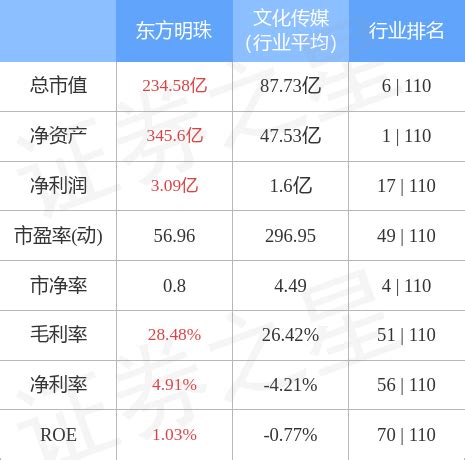 东方明珠:立信:东方明珠2020年报审计报告