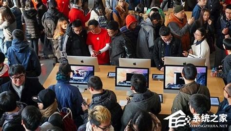苹果零售店员工集体诉讼案获胜：苹果需赔200万美元 - 系统之家