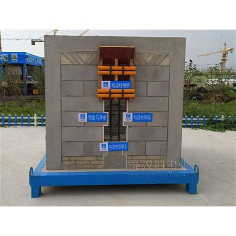 安装铝扣板吊顶人工费一般是多少（室内铝板安装人工费价格） - 钢结构桁架设计 - 北京湃勒思建筑技术有限公司