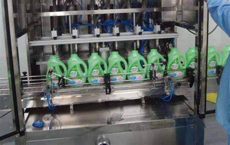 日化产品生产-贵州乔盛生物科技有限公司