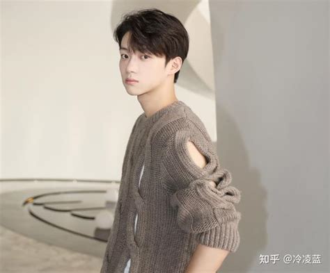 张炯敏中国戏曲学院导演系表演专业15级在图片