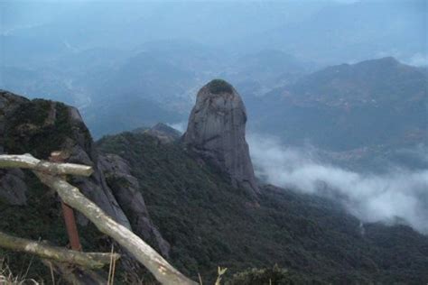 柳州必去十大景点排名-柳州值得去的景点-柳州市十大旅游景点有哪些-排行榜123网