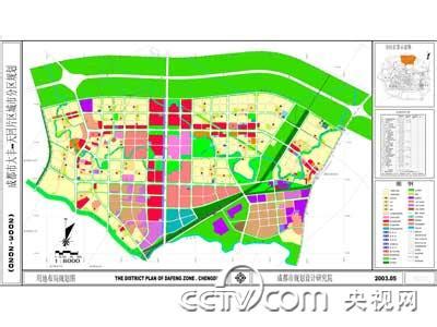 大丰港经济开发区管委会政务服务网
