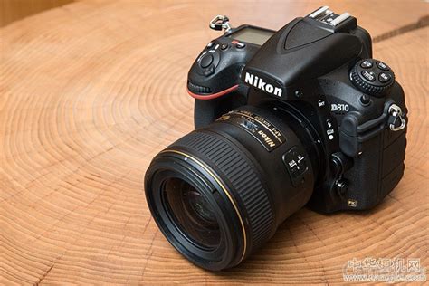 【尼康D810A】报价_参数_图片_论坛_Nikon D810A尼康数码相机报价-ZOL中关村在线