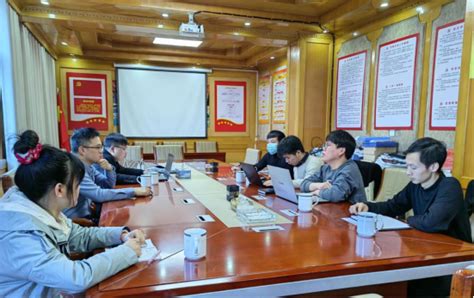 萍乡：泥塑校本课程，助力双减落地