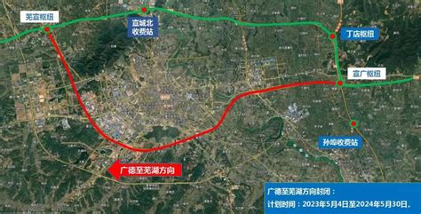上海-万州 自驾 现在可以全程走沪渝高速吗 过路费现在大致多少 求最新信息_百度知道
