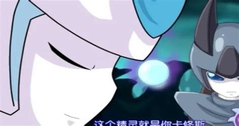 布莱克卡修斯图片