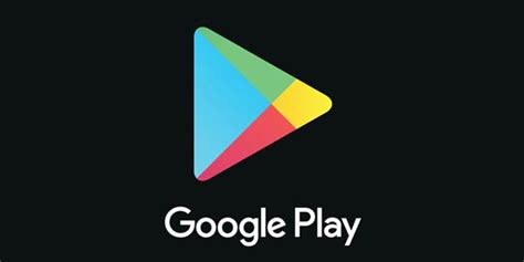谷歌商店官方下载-google play下载安装-谷歌应用商店app-腾牛安卓网