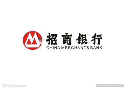 中国招商银行_招商银行信用卡_微信公众号文章
