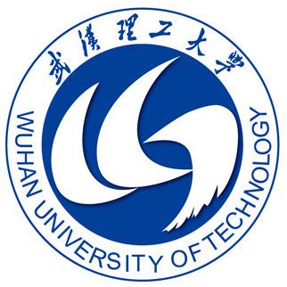 武汉理工大学-深圳广科教育科技有限公司