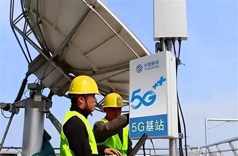 今年全球5G用户数可望突破10亿，海外市场的5G商用加速追赶中国 - OFweek通信网