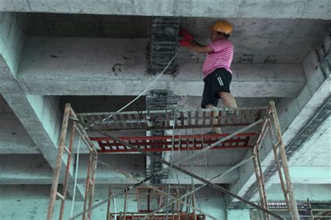 东莞建筑加固施工,东莞加固工程施工,东莞加固施工公司