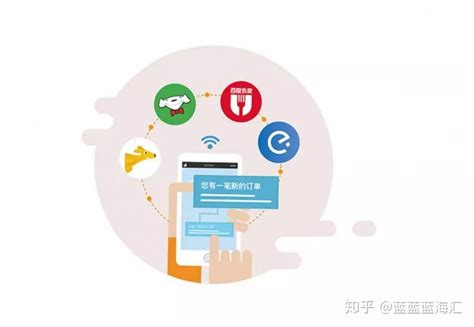 企业怎么做好网站优化（企业网站的seo推广优化方案）-8848SEO