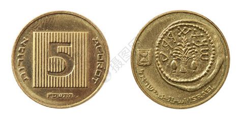 堆积着10谢克尔的以色列钞票高清图片下载-正版图片306875389-摄图网
