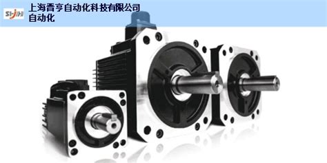 江西直流电机供应商 值得信赖「上海岚洋电气供应」 - 8684网企业资讯
