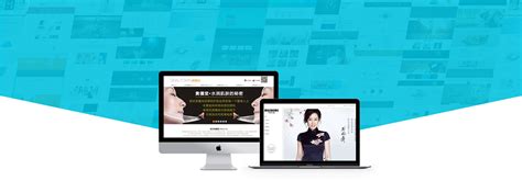 广州市教育局网站-广州市迎 “智慧教育示范区”创建项目年度绩效评估