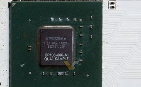 NVIDIA GeForce 940MX显卡驱动22.21.13.8167版-东坡下载