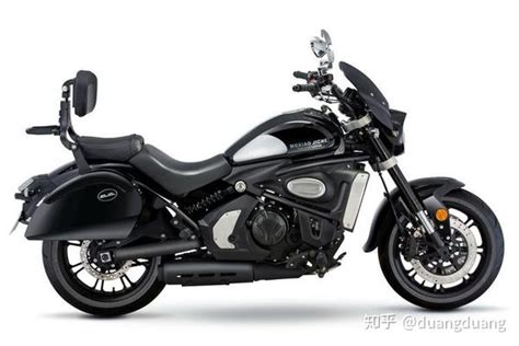 铃木悦库250太子摩托车(铃木太子250摩托车价格) - 摩比网