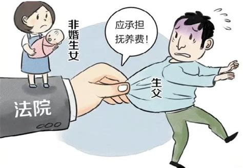 计生办婚育证明样本Word模板下载_编号lwngzbxx_熊猫办公