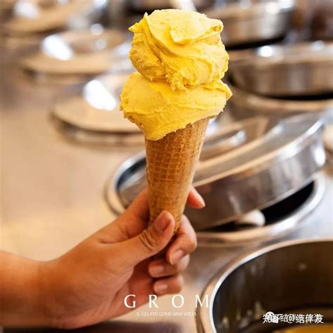 在意大利一家冰淇淋店里装满了美味的高清图片下载-正版图片504811878-摄图网