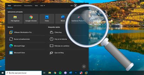 Windows 11 Build 22000.65 (KB5004745) adds a new search bar and more