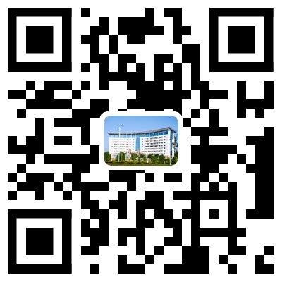恒华客流统计案例：携手柳州鱼峰区图书馆和文化馆客流统计项目 - 广州市恒华科技有限公司