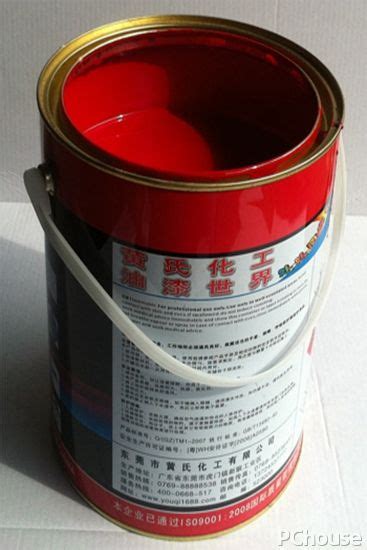 快干红丹环氧防锈漆 樟丹环氧防锈油漆 环氧红丹漆底漆|价格|厂家|多少钱-全球塑胶网