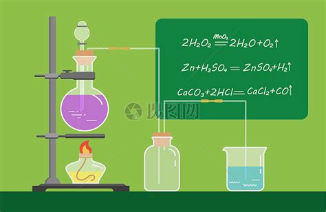 2020人教版初三化学电子课本下册免费下载pdf高清-伯途在线一对一学业规划辅导