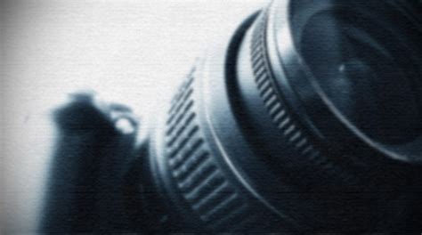 摄影师摄影 视频素材,延时摄影视频素材下载,高清1920X1080视频素材下载,凌点视频素材网,编号:296849