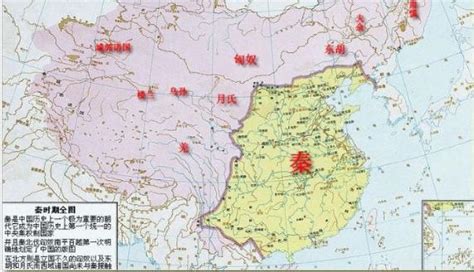 山西被誉为“华夏文明摇篮”，贯通了中华文明上下五千年_历史