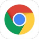 Android版Chrome浏览器首个Beta版发布_九度网