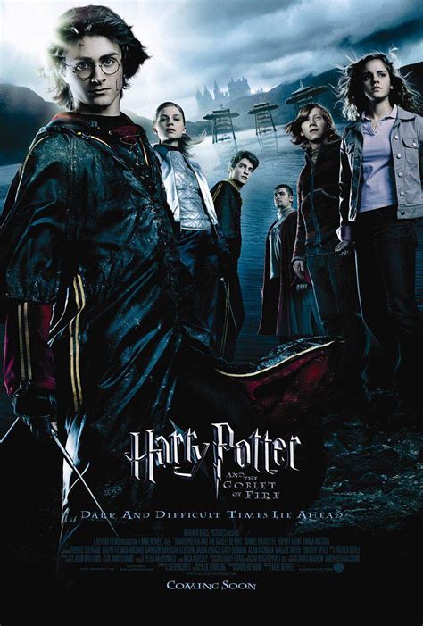 《哈利·波特20周年：回到霍格沃茨》重聚魔法世界，共庆魔法时光！