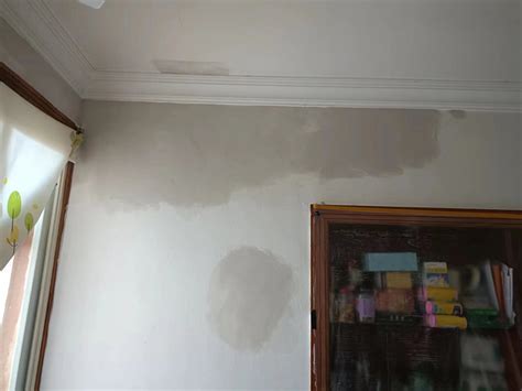 旧墙直接刷乳胶漆可以吗？老房翻新怎样刷墙漆？