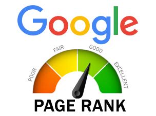 ¿Qué es el motor de búsqueda y el ranking de páginas de Google ...