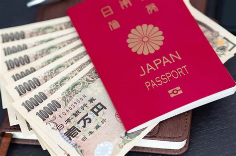 日本签证申请的注意事项：申请资料忌讳造假、资金证明需真实 ...