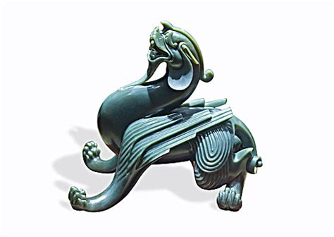 2021辟邪壁纸图片