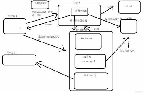 家用电脑可以做游戏服务器吗(家用主机可以改成游戏服务器吗)