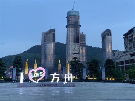 贵阳高新区贵州翔明数据中心入选2020年度国家绿色数据中心-贵阳网
