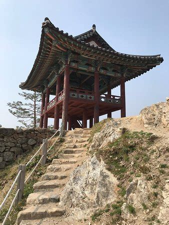 Gongju - South Chungcheong, South Korea - Tripcarta
