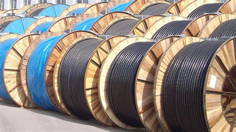 bttz电缆|天成电线电缆-电线电缆品牌-起重机电缆厂家-矿用电缆供应商