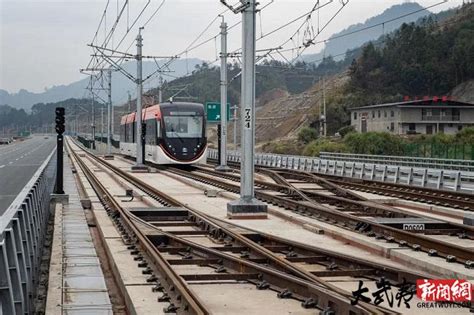 平南县综合客运枢纽站真的来了，占地52亩！已进入主体施工阶段····_项目