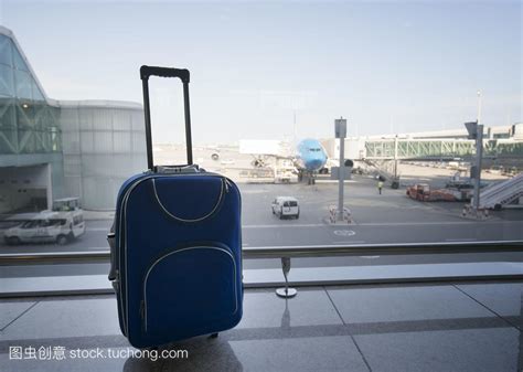 飞机行李箱尺寸要求，可随身携带带上飞机最大20寸，托运最大34寸（附各航司要求） - 交通信息 - 旅游攻略
