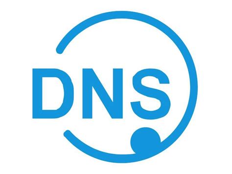 路由器DNS被劫持的检测解决方法（通用各品牌路由器） _ 【IIS7站长之家】