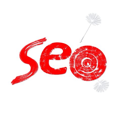 5 Reasons Your Business Needs Local SEO – 全国职工健康驿站服务中心