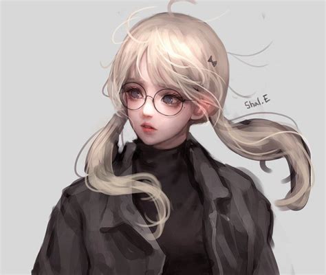 韩国画师GTZtaejune图片