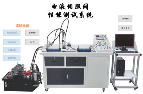 WDS-150MPM-WDS-150MPM 拉绳式位移传感器_传感器-瑞轩电子科技（上海）有限公司