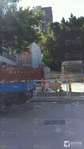 宝安石岩楼盘有哪些?深圳宏发悦云花园怎么样?-深圳楼市吉屋网