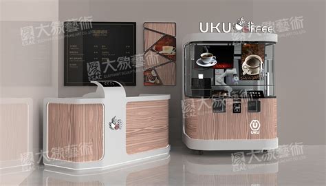 每周奇趣掠影丨美国纽约咖啡店首现机器人咖啡师；印尼举行沐佛仪式|界面新闻 · 影像