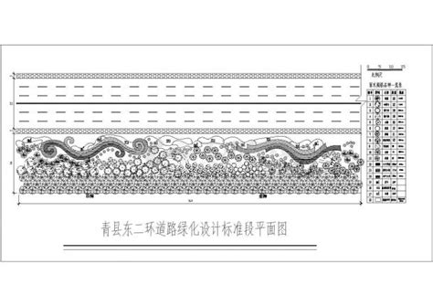 青县英伦国际小区景观设计-北京东南炎木景观规划设计有限公司