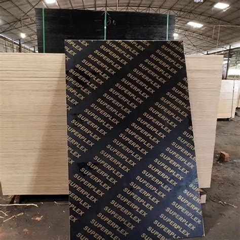安徽六安建筑钢模板钢模板 – 产品展示 - 建材网